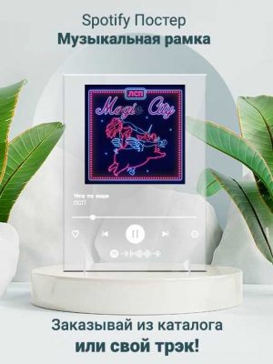 spotify-track-acryl-5