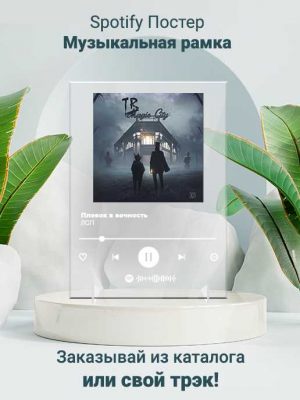 spotify-track-acryl-60