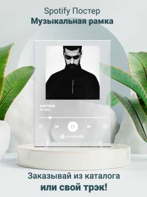 spotify-track-acryl-64