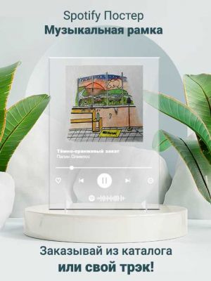 spotify-track-acryl-66