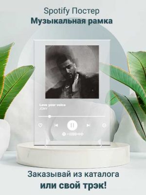 spotify-track-acryl-69