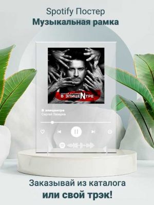 spotify-track-acryl-6