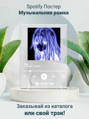 spotify-track-acryl-70