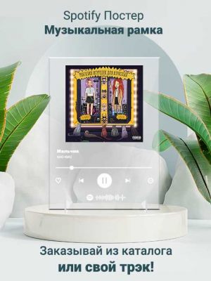 spotify-track-acryl-71