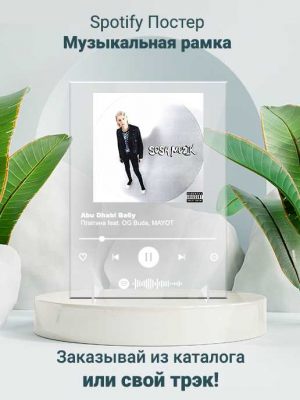 spotify-track-acryl-72