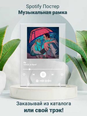 spotify-track-acryl-73