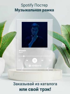 spotify-track-acryl-74