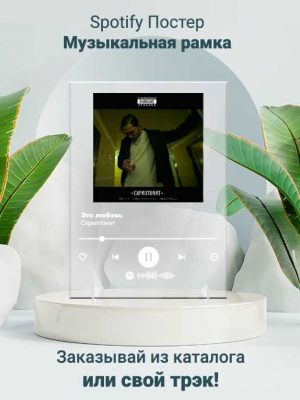 spotify-track-acryl-76