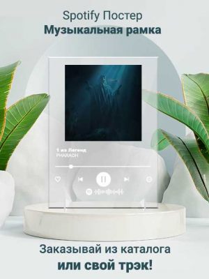 spotify-track-acryl-78