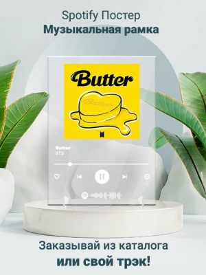 spotify-track-acryl-79
