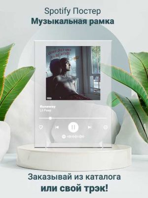 spotify-track-acryl-7