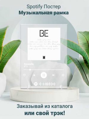 spotify-track-acryl-80