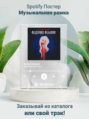 spotify-track-acryl-81