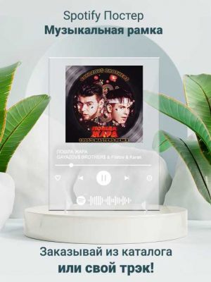 spotify-track-acryl-82