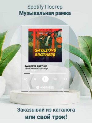spotify-track-acryl-83
