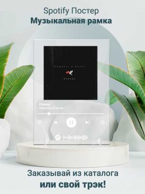 spotify-track-acryl-84