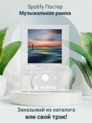 spotify-track-acryl-86