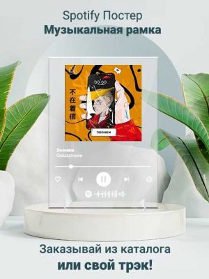 spotify-track-acryl-8