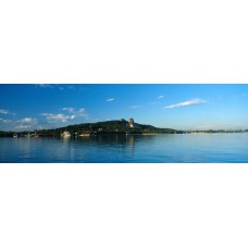 Фотообои - Остров