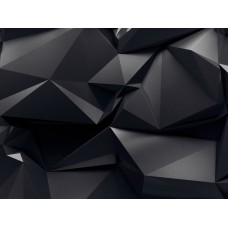 Фотообои - Сегментация