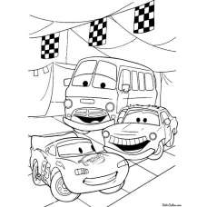 Фотообои - 