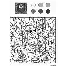 Фотообои - 
