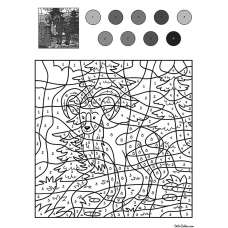 Фотообои - 