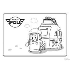 Фотообои - 