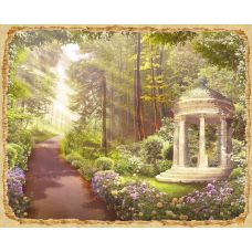 Фотообои - 