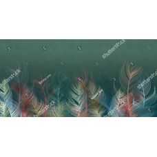 Фотообои - 