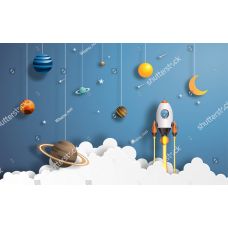 Фотообои - 