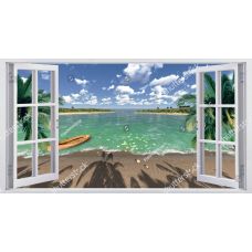 Фотообои - 