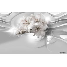 Фотообои - 