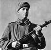 бессмертный полк